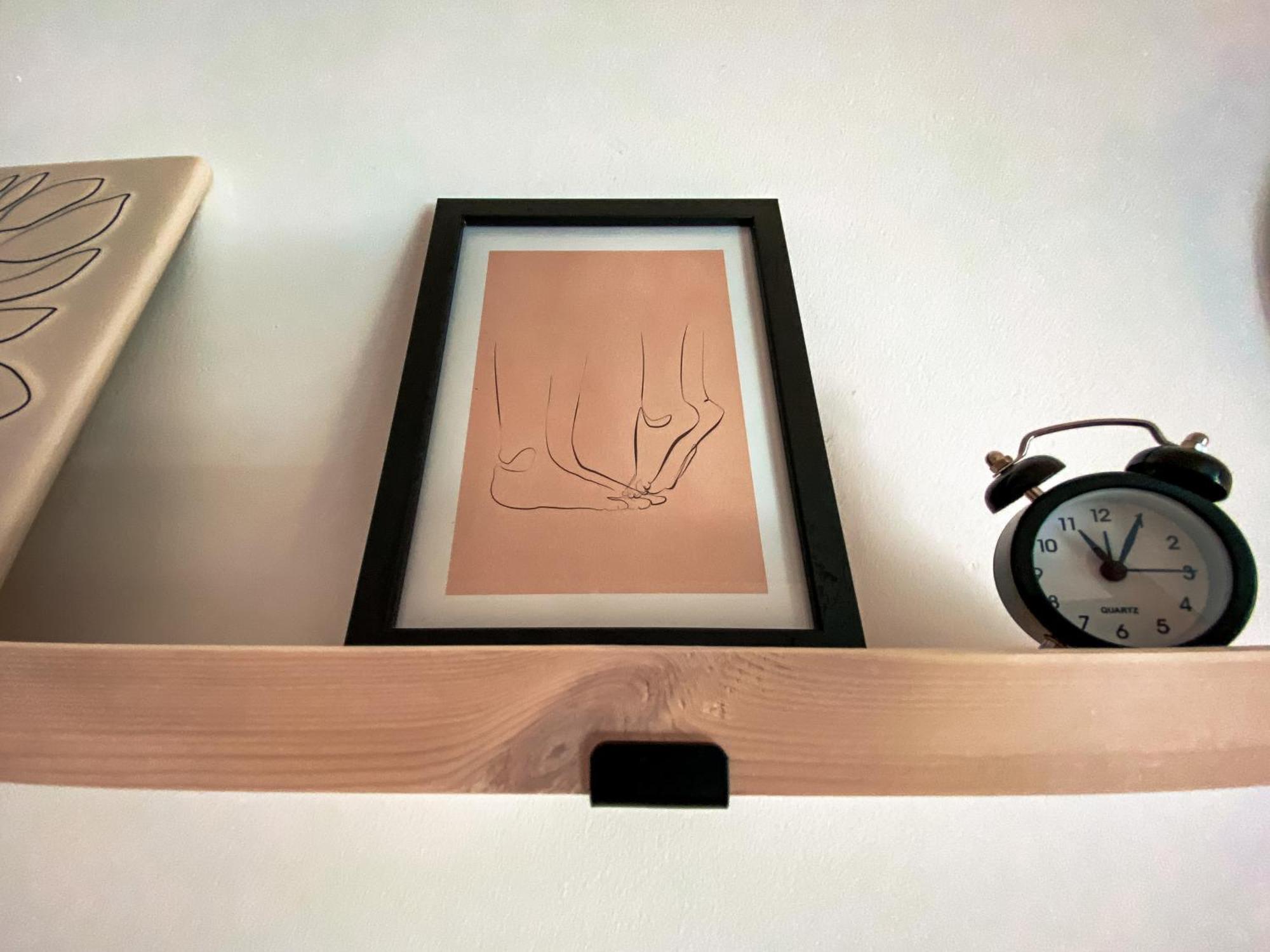 Zen Residential Apartments 클루지나포카 객실 사진
